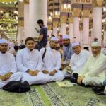 FB_IMG_1679460585130