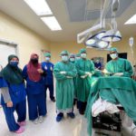 FB_IMG_1679690132278