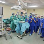 FB_IMG_1679864452819