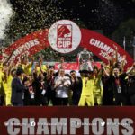 FB_IMG_1679869359798