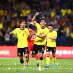 FB_IMG_1680048257757