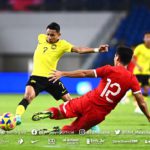 FB_IMG_1680048263425