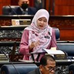 FB_IMG_1680051746070