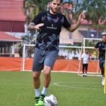 FB_IMG_1680102509272