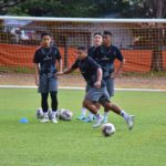 FB_IMG_1680102752643