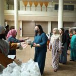 FB_IMG_1680243991604