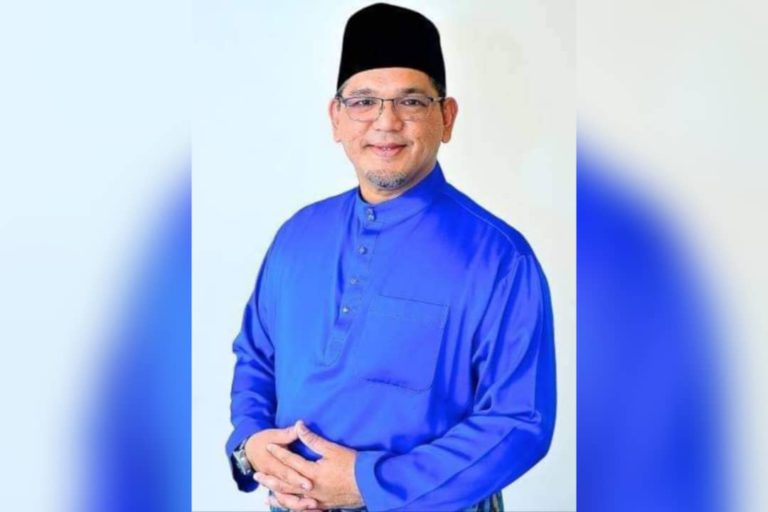 GRS, PH Sabah tidak akan khianati PM dan Kerajaan Perpaduan