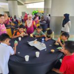 IMG-20230310-WA0201