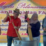 FAMA Sabah buka tiga lokasi Bazar Ramadan