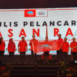 InShot_20230302_134152076