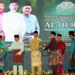 InShot_20230303_062835111