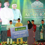 InShot_20230303_062921248