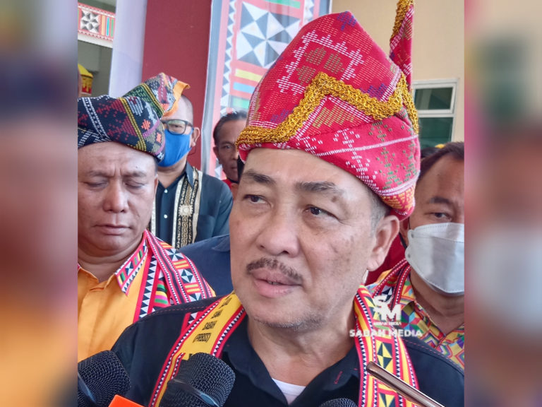 Keunikan masyarakat berbilang kaum, etnik & budaya perlu dipelihara, dipertahankan