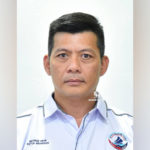 InShot_20230304_155253830