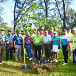 InShot_20230305_173132448