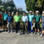 InShot_20230305_173150082