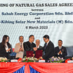 InShot_20230306_133344428