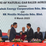 InShot_20230306_133409447