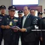 InShot_20230307_193704363