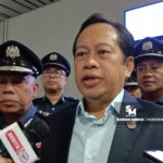 InShot_20230307_193842689