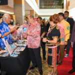 InShot_20230312_142425416