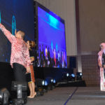 InShot_20230312_142438295