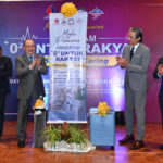 InShot_20230313_105728068