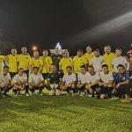 InShot_20230313_110201764