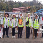 InShot_20230314_085614830