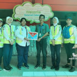 InShot_20230314_085703789