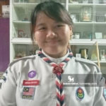 InShot_20230314_085815890