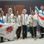 InShot_20230314_085933062