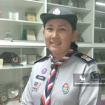 InShot_20230314_090100254