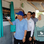 InShot_20230317_150224223