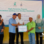 InShot_20230317_151854808