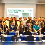 InShot_20230318_070626914