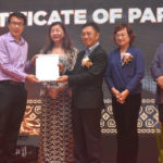 InShot_20230318_070709233