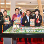 InShot_20230318_070806440