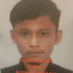 InShot_20230318_111758975