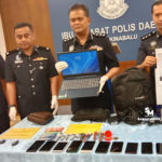 InShot_20230318_112144970