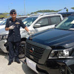 InShot_20230318_112318546