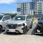 InShot_20230318_112358770