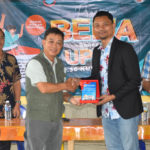 InShot_20230320_063812547