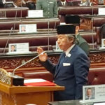 InShot_20230320_115018471