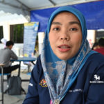 InShot_20230320_154803669