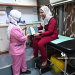 InShot_20230320_161630317