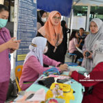 InShot_20230320_161712840