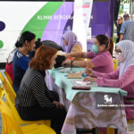 InShot_20230320_161838600