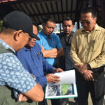 InShot_20230321_064916524