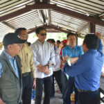 InShot_20230321_064930207